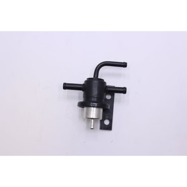 Regulator
